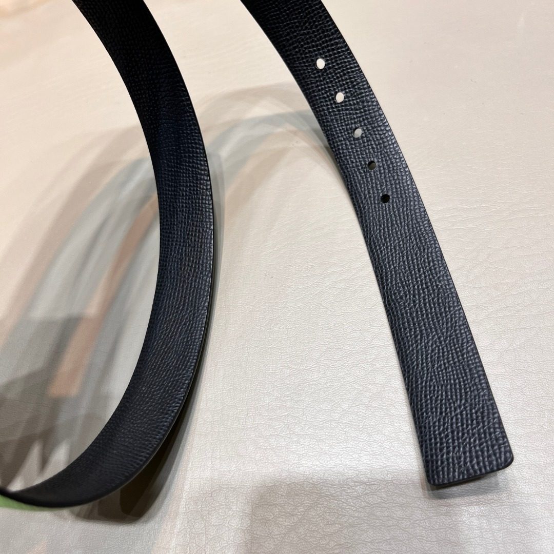 Belt ¥440 - F50