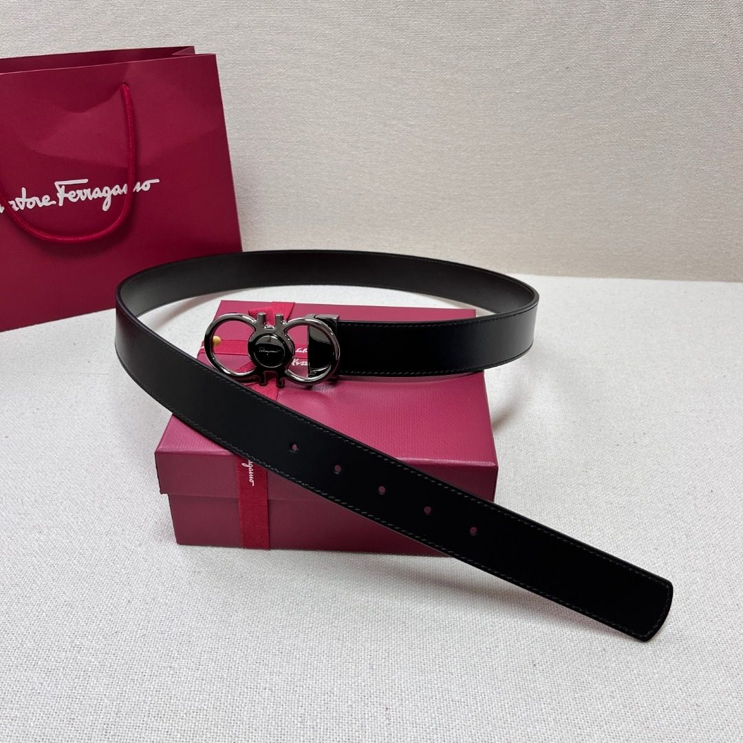 Belt ￥455 - F87